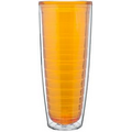 26 Oz. Orange T-26 Tumbler